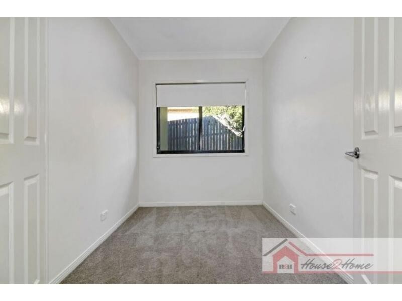 32 Blossom Street, Pimpama QLD 4209