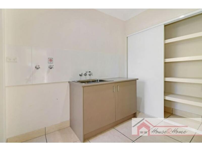 32 Blossom Street, Pimpama QLD 4209