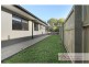 32 Blossom Street, Pimpama QLD 4209