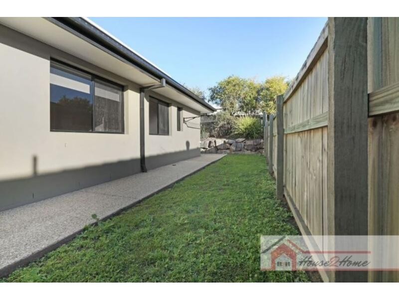 32 Blossom Street, Pimpama QLD 4209