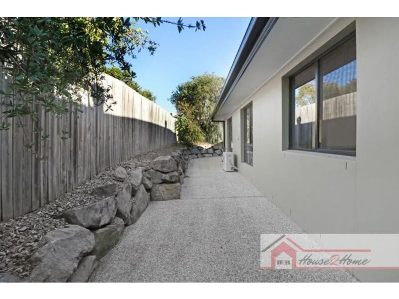 32 Blossom Street, Pimpama QLD 4209