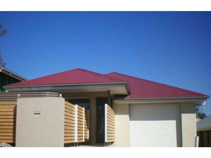 37 Outlook Drive, Waterford QLD 4133