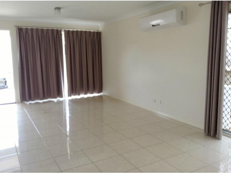 37 Outlook Drive, Waterford QLD 4133