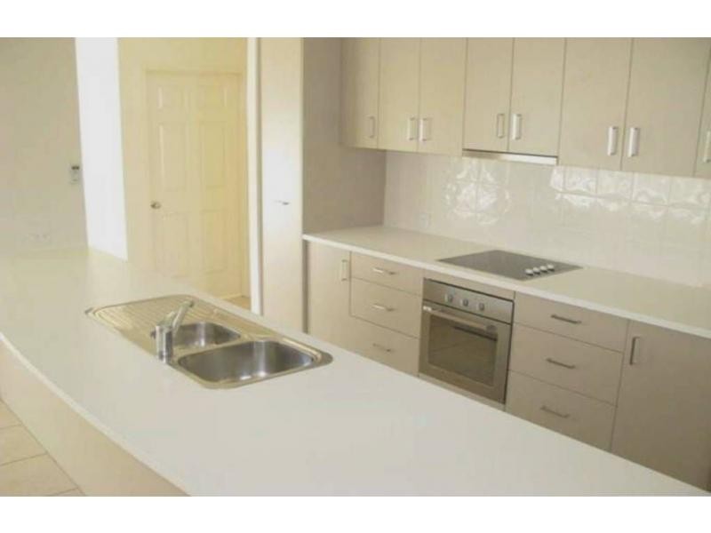 1 Benson Street, Ormeau QLD 4208