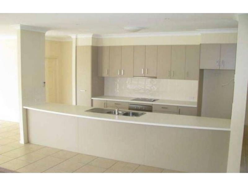 1 Benson Street, Ormeau QLD 4208