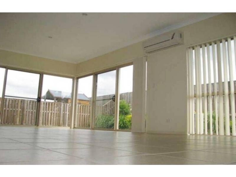 1 Benson Street, Ormeau QLD 4208