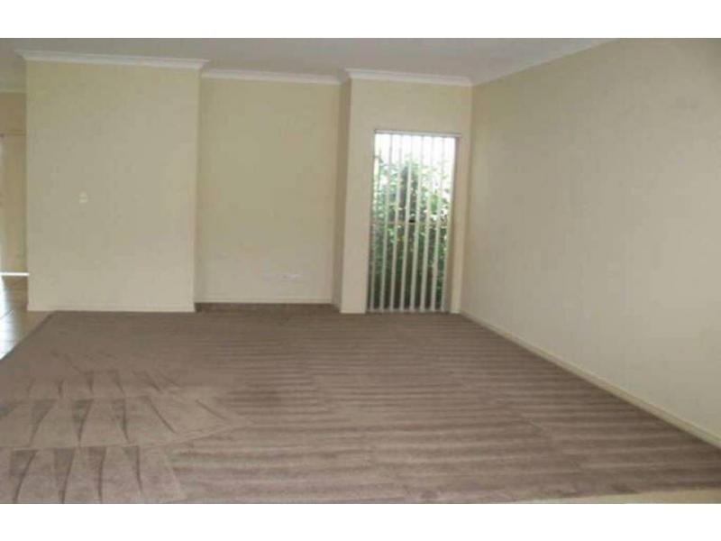 1 Benson Street, Ormeau QLD 4208