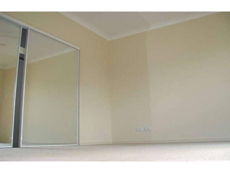 1 Benson Street, Ormeau QLD 4208