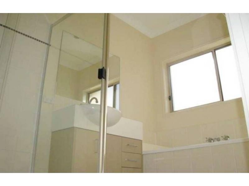 1 Benson Street, Ormeau QLD 4208