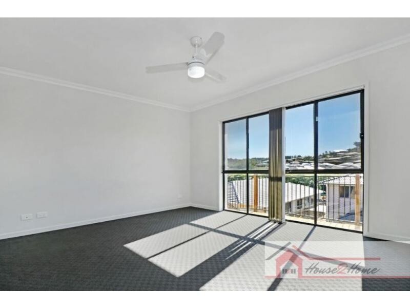 1 Adelaide Crescent, Ormeau Hills QLD 4208