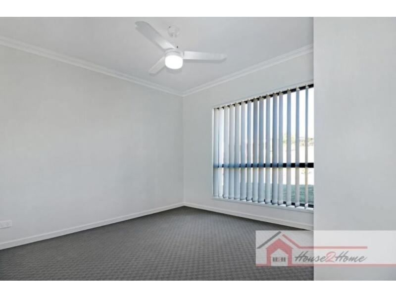 1 Adelaide Crescent, Ormeau Hills QLD 4208