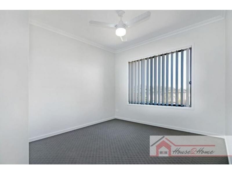 1 Adelaide Crescent, Ormeau Hills QLD 4208