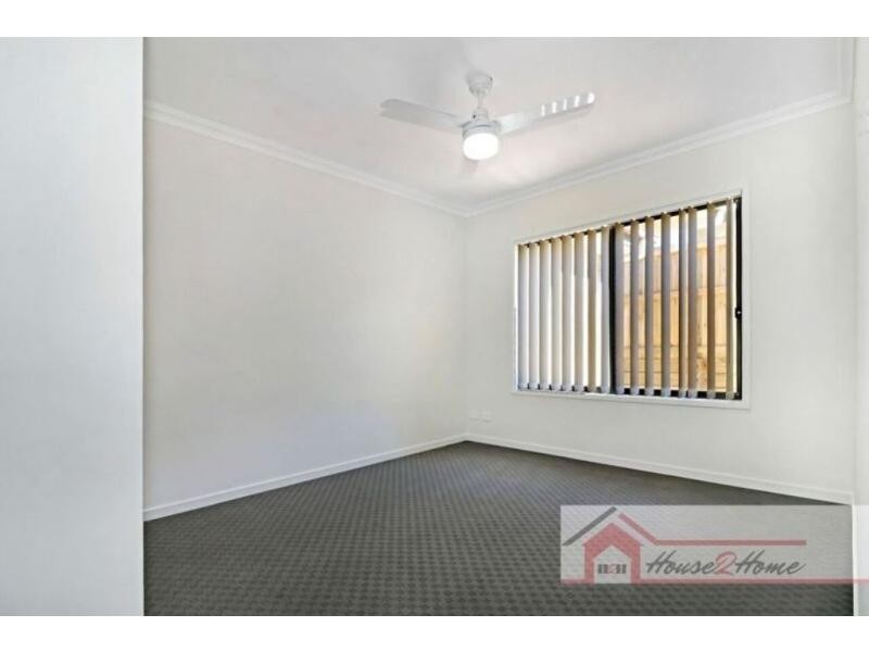 1 Adelaide Crescent, Ormeau Hills QLD 4208