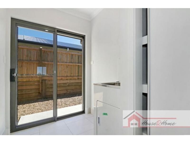 1 Adelaide Crescent, Ormeau Hills QLD 4208