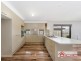 6 Merivale Avenue, Ormeau Hills QLD 4208