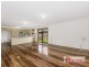 6 Merivale Avenue, Ormeau Hills QLD 4208