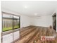 6 Merivale Avenue, Ormeau Hills QLD 4208