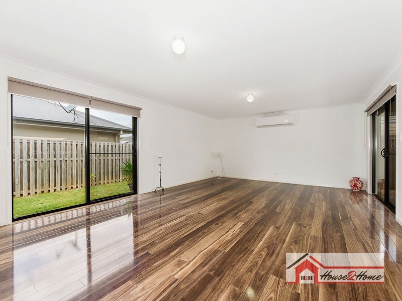 6 Merivale Avenue, Ormeau Hills QLD 4208