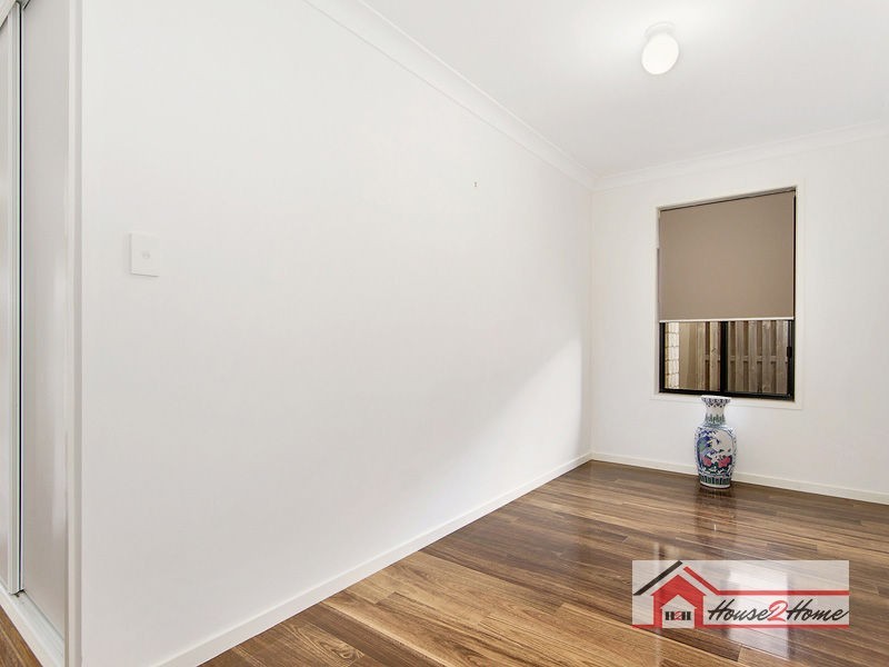 6 Merivale Avenue, Ormeau Hills QLD 4208