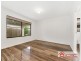 6 Merivale Avenue, Ormeau Hills QLD 4208