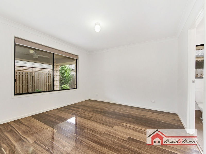 6 Merivale Avenue, Ormeau Hills QLD 4208