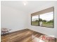 6 Merivale Avenue, Ormeau Hills QLD 4208