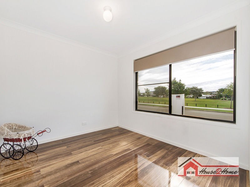 6 Merivale Avenue, Ormeau Hills QLD 4208