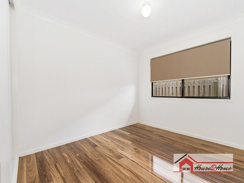 6 Merivale Avenue, Ormeau Hills QLD 4208
