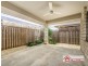 6 Merivale Avenue, Ormeau Hills QLD 4208