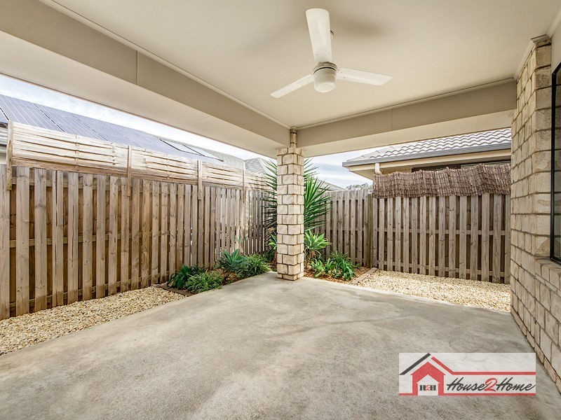 6 Merivale Avenue, Ormeau Hills QLD 4208