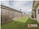 6 Merivale Avenue, Ormeau Hills QLD 4208