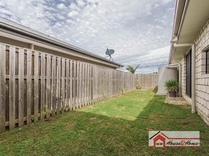 6 Merivale Avenue, Ormeau Hills QLD 4208