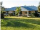 29 Belair Drive, Yatala QLD 4207