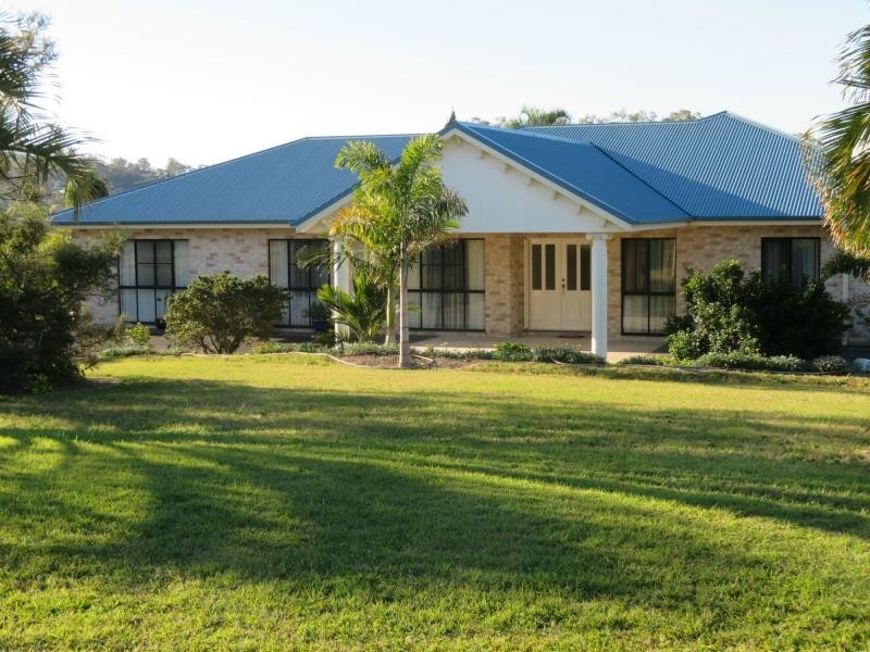 29 Belair Drive, Yatala QLD 4207