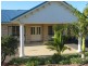 29 Belair Drive, Yatala QLD 4207