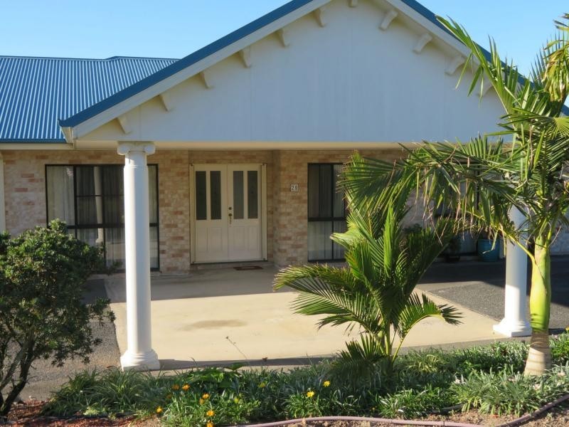29 Belair Drive, Yatala QLD 4207