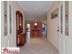 29 Belair Drive, Yatala QLD 4207