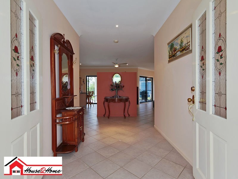 29 Belair Drive, Yatala QLD 4207