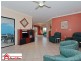 29 Belair Drive, Yatala QLD 4207