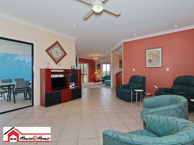 29 Belair Drive, Yatala QLD 4207