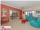 29 Belair Drive, Yatala QLD 4207