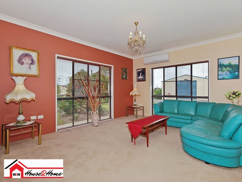 29 Belair Drive, Yatala QLD 4207