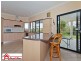 29 Belair Drive, Yatala QLD 4207