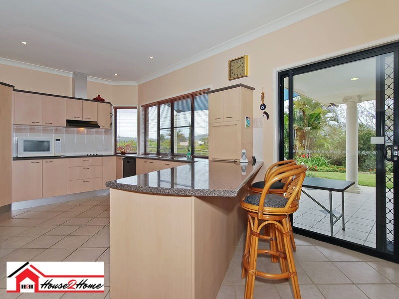 29 Belair Drive, Yatala QLD 4207
