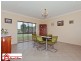 29 Belair Drive, Yatala QLD 4207