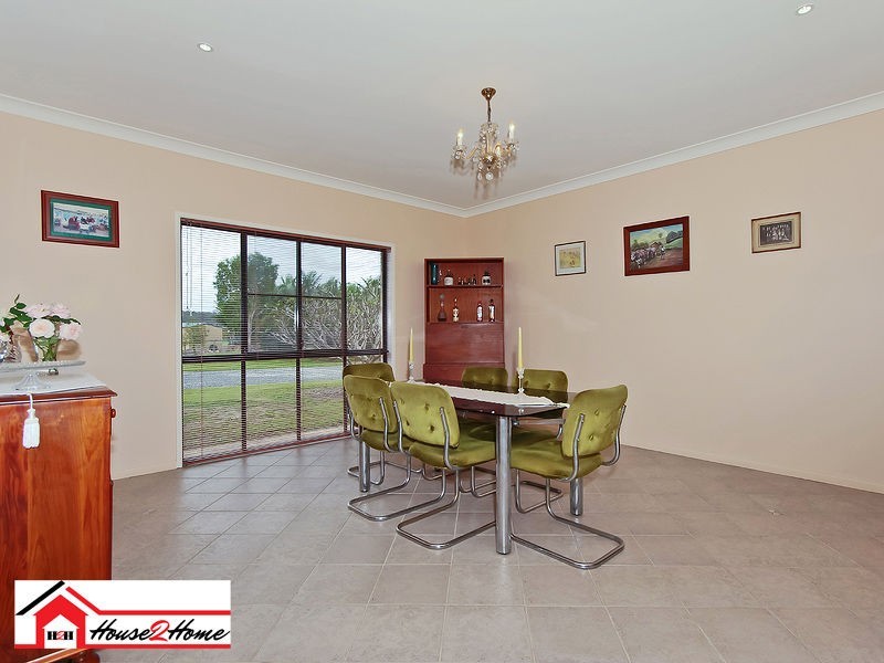 29 Belair Drive, Yatala QLD 4207