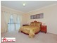 29 Belair Drive, Yatala QLD 4207