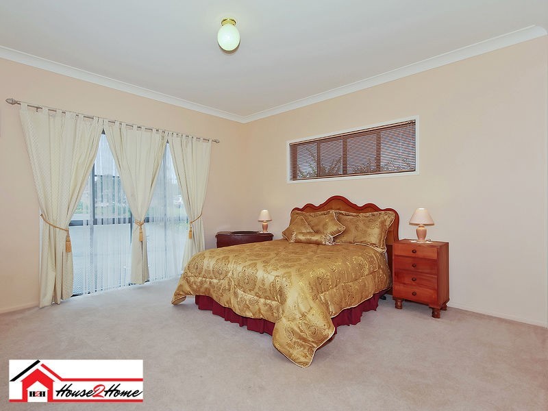 29 Belair Drive, Yatala QLD 4207