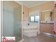 29 Belair Drive, Yatala QLD 4207