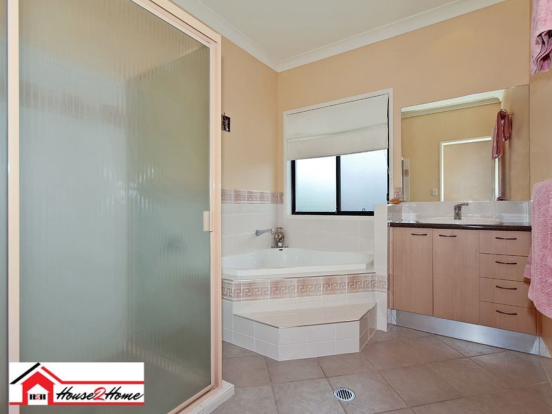 29 Belair Drive, Yatala QLD 4207